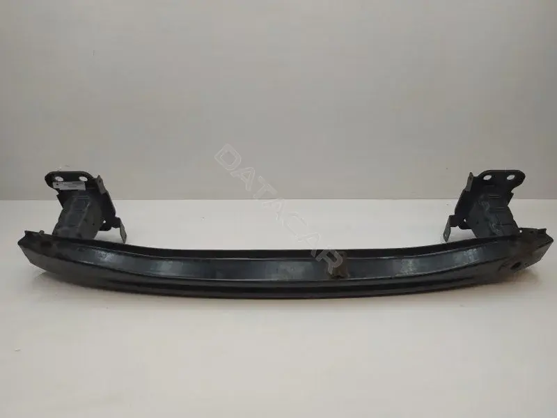 Усилитель бампера 3T0807109D