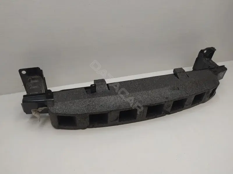 Усилитель бампера 5J0807109D