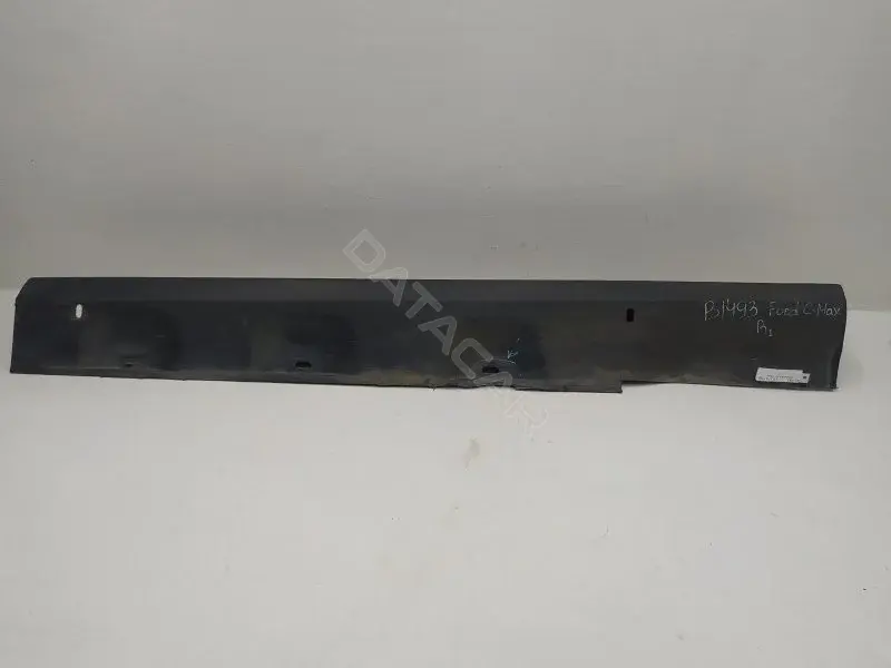Накладка на порог AM51R10258A