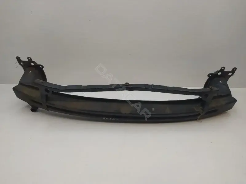 Усилитель бампера 1Z0807111