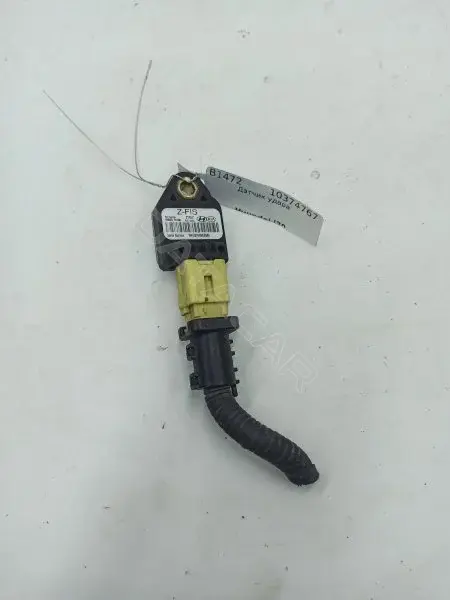 Датчик удара 959201H100