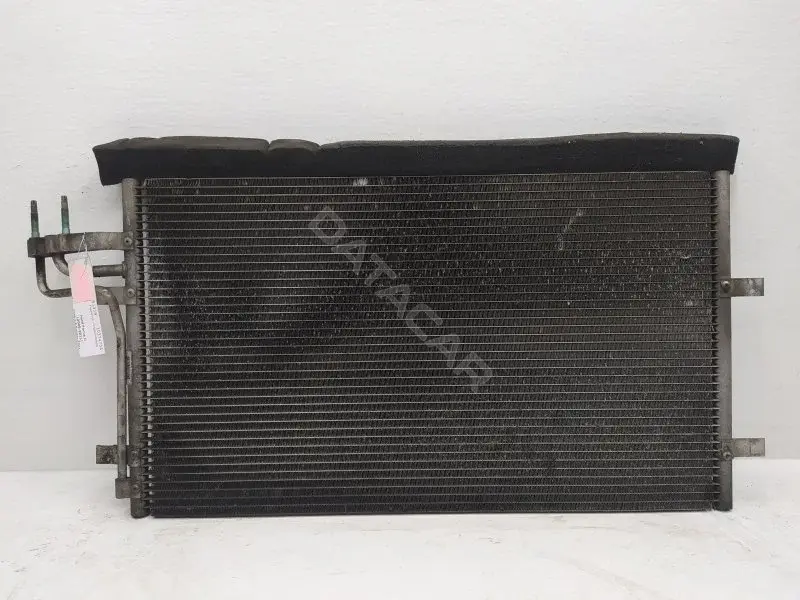 Радиатор кондиционера 3M5H19710CC