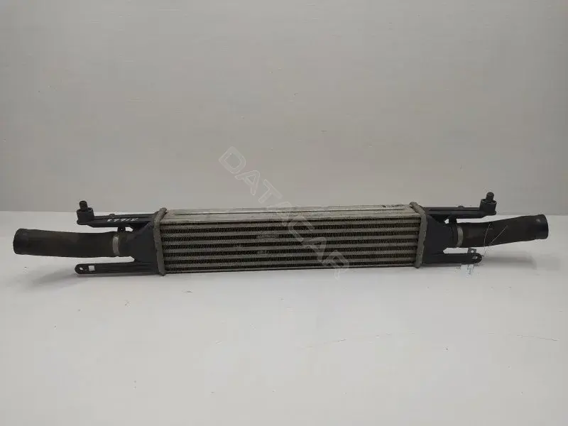 Интеркулер 8A0050000