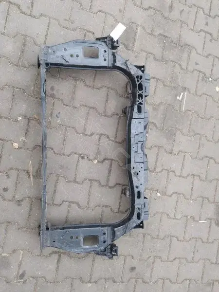 Панель передняя 10374715