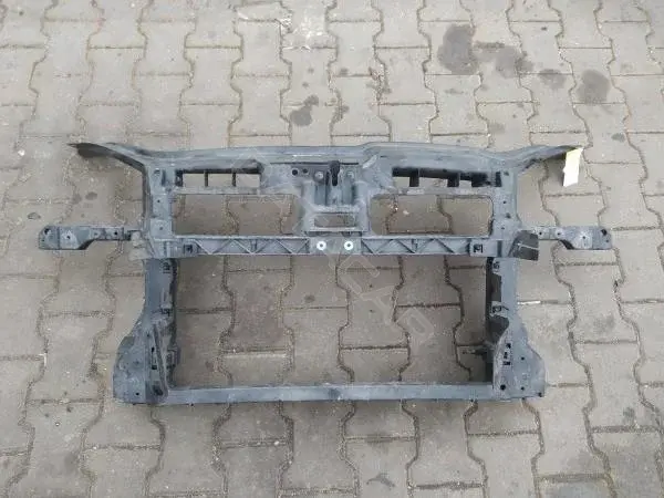 Панель передняя 1K0805355