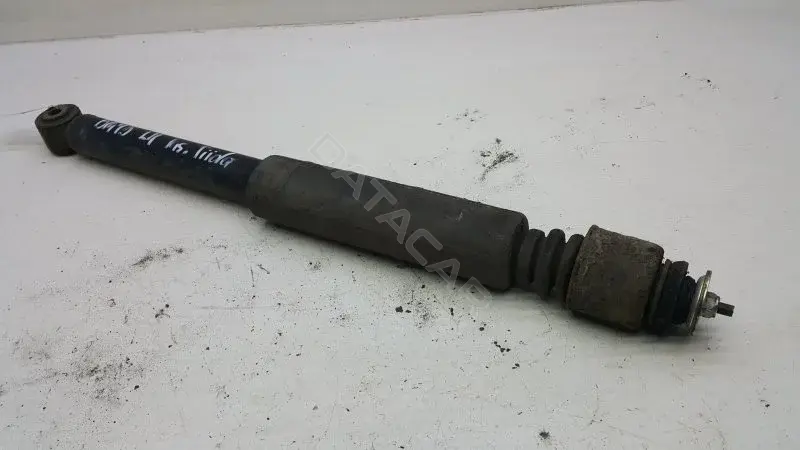 Амортизаторы 10374672
