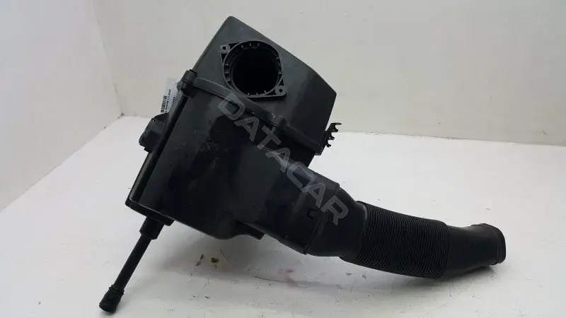 Корпус воздушного фильтра 6R0129601G