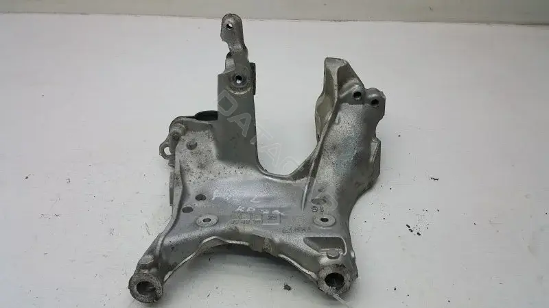 Кронштейн двигателя 80A399295