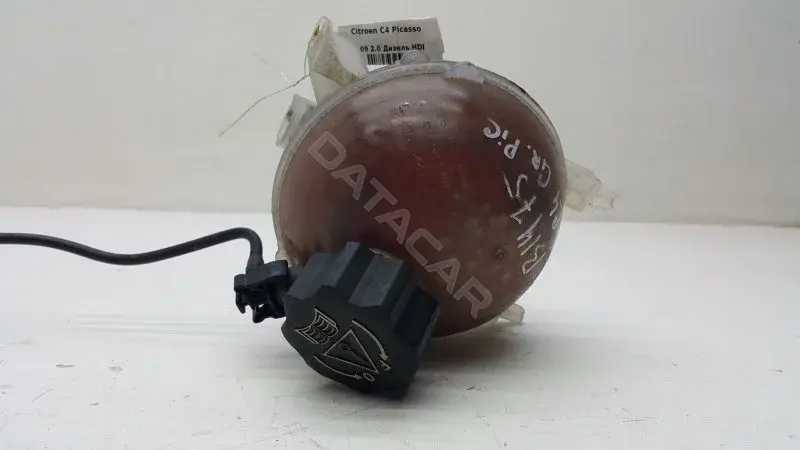 Расширительный бачок 9684527680
