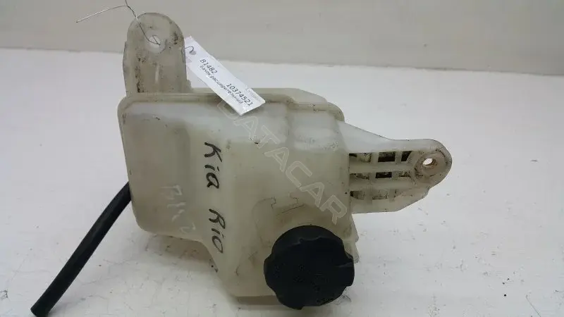 Расширительный бачок 254301W000