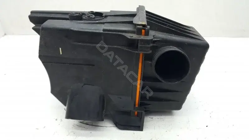 Корпус воздушного фильтра 5Z0129607A