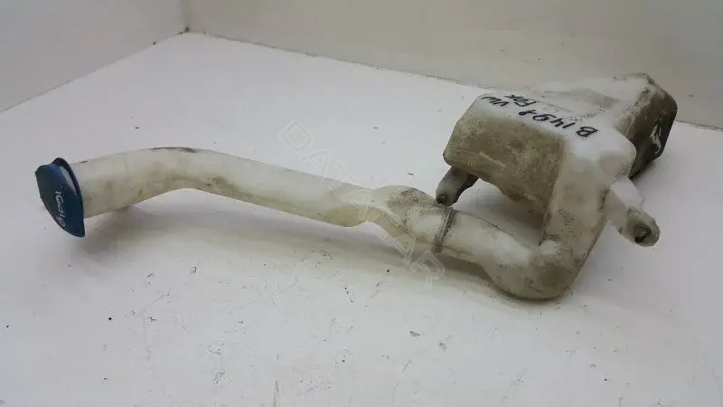 Бачок омывателя 1Q0955453