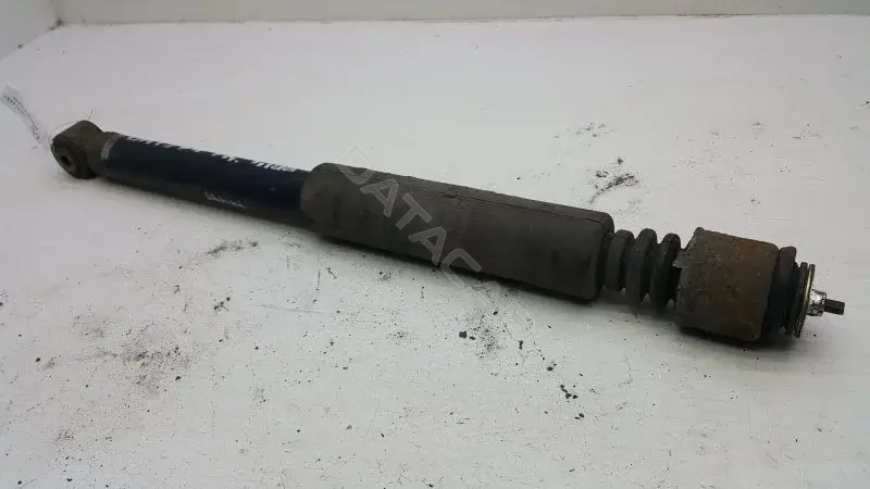 Амортизаторы 10374487