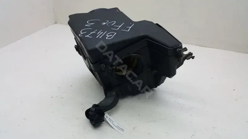 Корпус воздушного фильтра AV619600BF