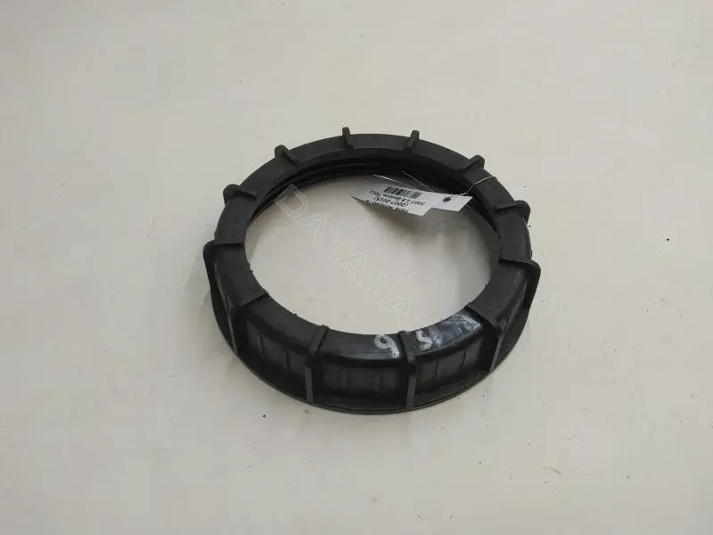 Гайка топливного бака 6G919C385AC