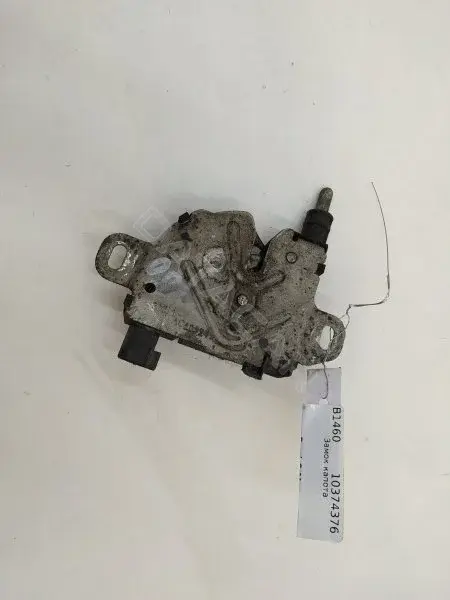 Замок капота 3M5116700AC10224