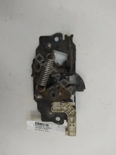 Замок капота BM5A16700AF