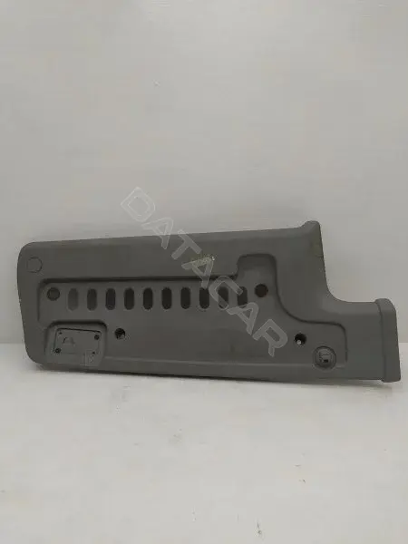 Обшивка салона 8200477135