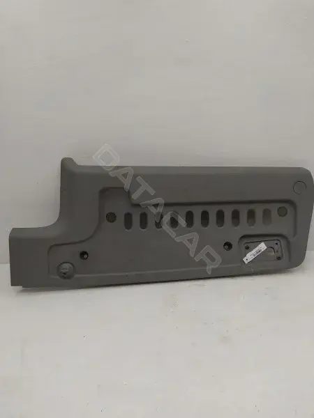 Обшивка салона 8200477138