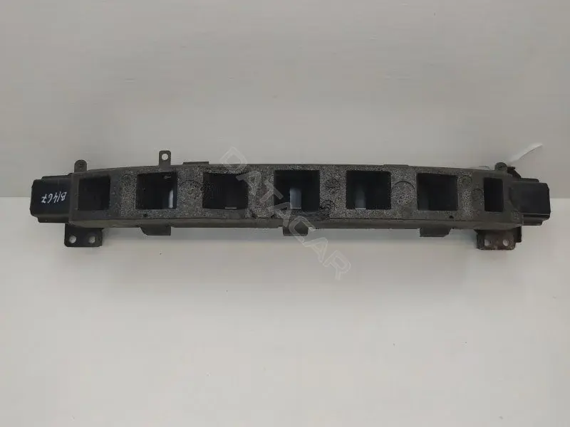 Усилитель бампера 5J0807248A