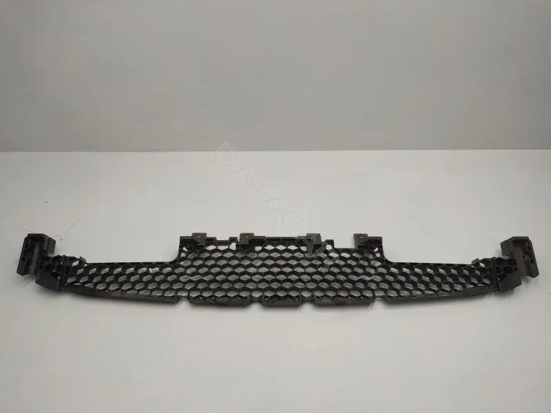 Усилитель бампера 865612p000
