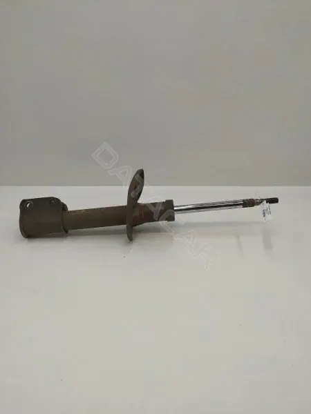 Амортизаторы 543026803R
