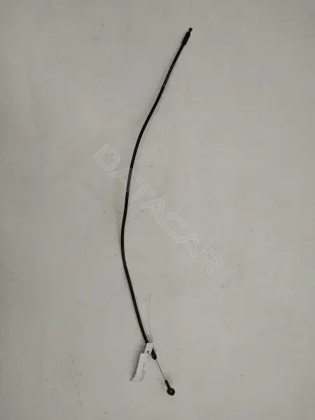 Трос капота 10374234