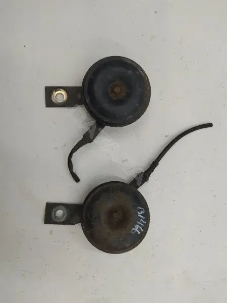 Звуковой сигнал 10374220