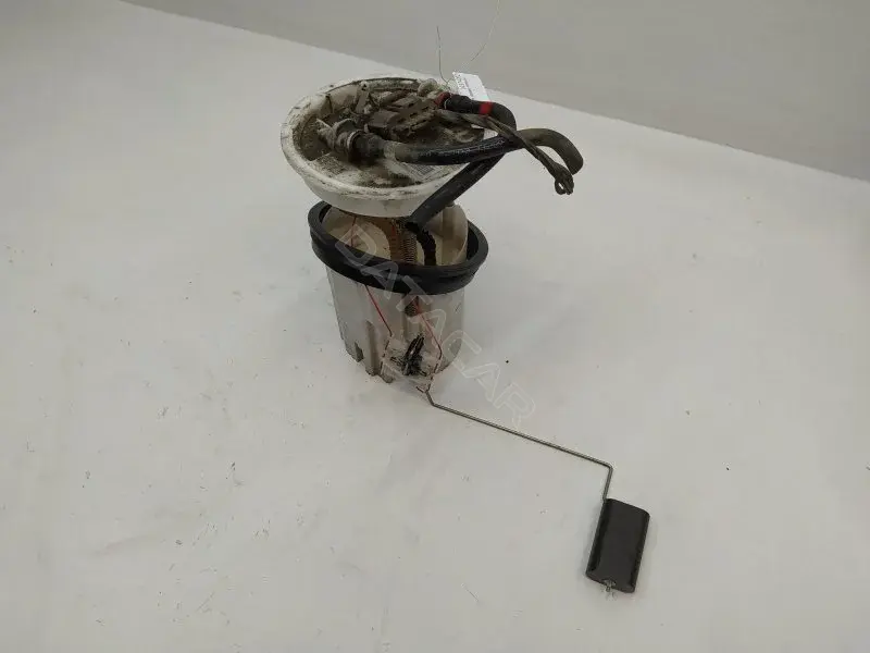 Датчик уровня топлива AV619275BC
