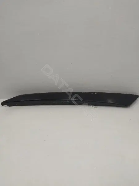 Молдинг лобового стекла 5J6853264A