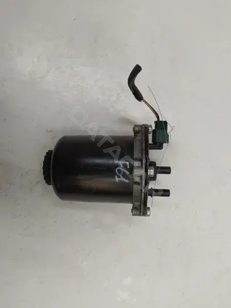 Корпус топливного фильтра KF8426