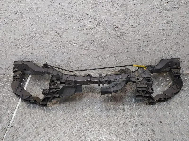 Рамка капота BM518B041B