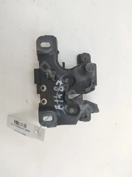 Замок капота 8D0823509L