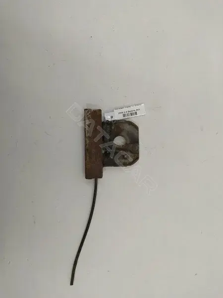 Замок капота 8200143341