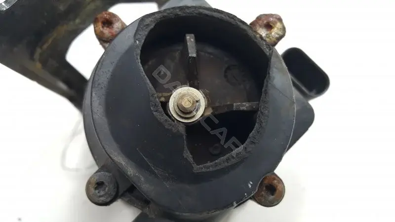 Помпа электрическая CM5G8C419AA