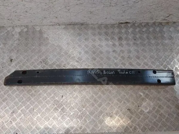 Усилитель бампера 85030EM30A