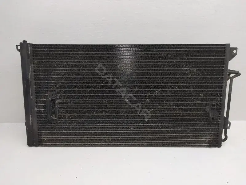 Радиатор кондиционера 4L0260401BH5