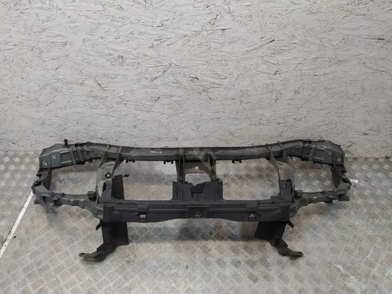 Рамка капота 6M218B041BF
