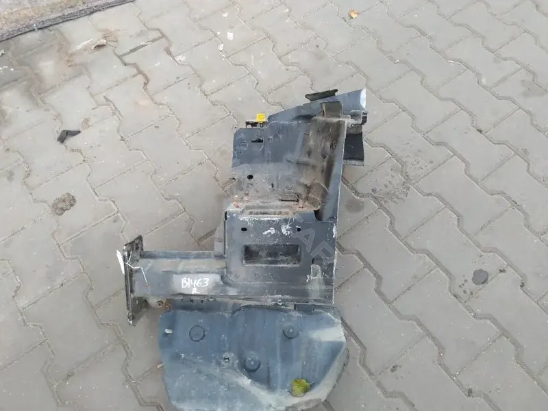 Лонжерон 10373956