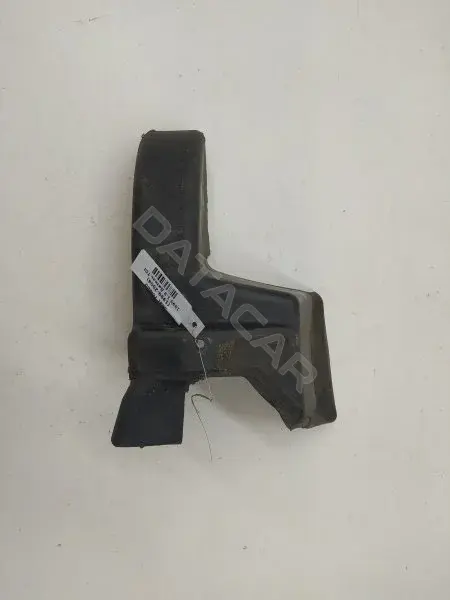 Воздухозаборник 1M0805639A
