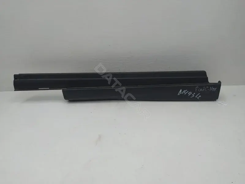 Накладка на порог AM51R10155A