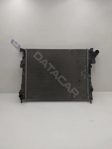 Радиатор охлаждения 8200411166E