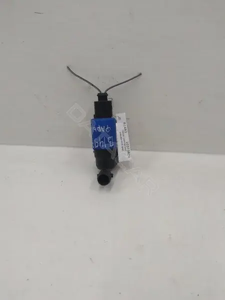 Насос омывателя AV6113KO82AA