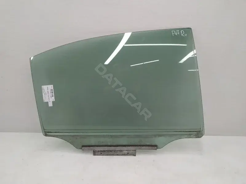 Стекло двери 10373821