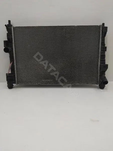 Радиатор охлаждения 8М618005CA