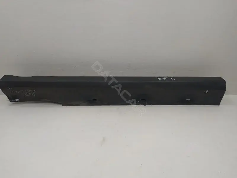 Накладка на порог AM51R10259A