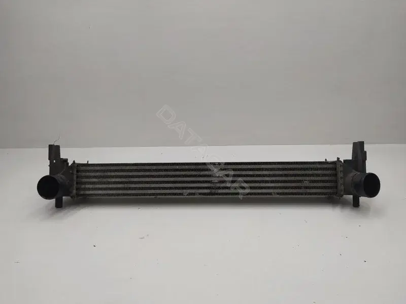 Интеркулер 10373744