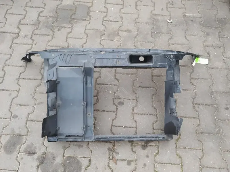 Панель передняя 10373734