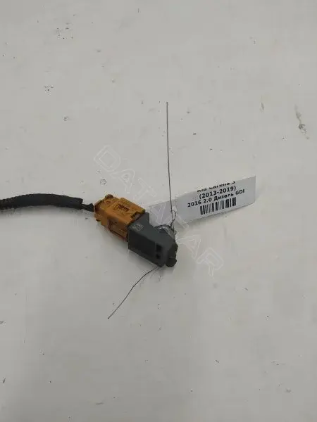 Датчик удара 95930A4100