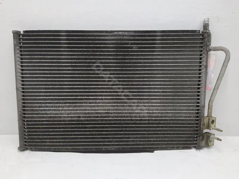 Радиатор кондиционера 2S6H19710AC